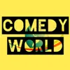 ComedyWorld