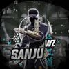 sanju_wz