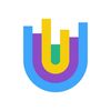 urbandigital.id