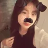 _hann.ainoa