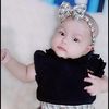annasya4189