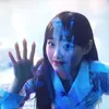 guinaelchuu