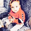 user6161816242656