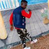 jibirile90
