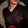 bahrin.akram