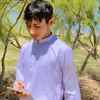 jawadkhattak17