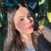 ms.ash_3
