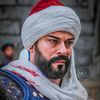 khaliqu500