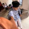 ach_farel6