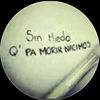 neguinhodocorte05