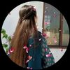 bts278835