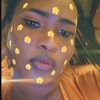 charlesettajohnso87