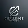 Challenge Finance