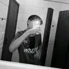 miguelsilveirasec