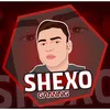 shexostyle