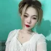 minhhanh187