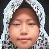 atitqa3321
