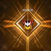 md.tamim.yt31