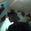 inisial_l1811_