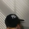 ali0ggg3