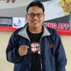 Pak Guru Ridwan