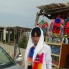 waheed.ullah.shin2