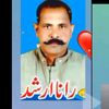 ranaarshid334