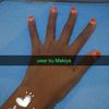 maryam.preety1