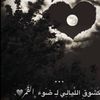user285041471660