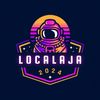 LOCALAJA