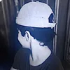 lsmzv3v3