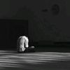islamics_insprictions_1