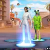 theagent_fornite