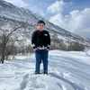 salim_aram_salim1
