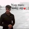 .xnox6