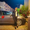 amr.zaytona