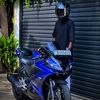 v3bluebel