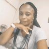 user181079009383