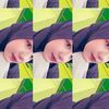 syymahiraaaa