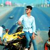 user8071302353468