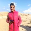 ولد امطير