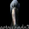 tomanocuquemgostadekpop