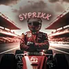 syprixx.ae
