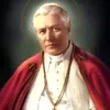 famulus_christi