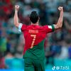 cr733071