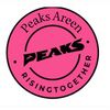 peaks.areen