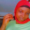 hanifah.nanny