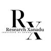 research.xanadu