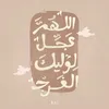 user3613768414102