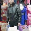 ademsaid39